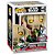 Funko pop Star Wars General Grievous 449 - Imagem 2