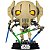 Funko pop Star Wars General Grievous 449 - Imagem 3