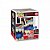 Funko Pop Dungeons Dragons 845 - Imagem 2