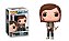 Funko Pop The Last Of Us Ellie 601 - Imagem 3