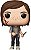 Funko Pop The Last Of Us Ellie 601 - Imagem 2