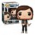 Funko Pop The Last Of Us Ellie 601 - Imagem 1