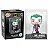 Funko Pop Batman The Jocker 10 - Imagem 1