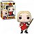 Funko Pop Heroes Suicide Harley Quinn Dress 1111 - Imagem 1
