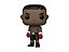Funko Pop Mike Tyson 01 - Imagem 2
