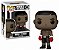 Funko Pop Mike Tyson 01 - Imagem 1