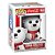 Funko Pop Coca-Cola Polar 58 - Imagem 3