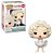 Funko Pop Marilyn Monroe 24 - Imagem 1