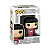 Boneco Funko Pop Small World Japan 1072 - Imagem 3
