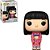 Boneco Funko Pop Small World Japan 1072 - Imagem 1