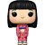 Boneco Funko Pop Small World Japan 1072 - Imagem 2