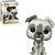 Funko Pop Disney Pirates Caribe Dog 1105 - Imagem 1