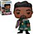 Funko Pop Disney Frozen Mattias 586 - Imagem 1