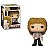 Funko Pop Rocks Queen Roger Taylor 94 - Imagem 1