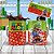 Canecas Super Mario - Imagem 2