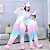 Pijama Kigurumi (Diversos Modelos) - Imagem 4