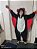 Pijama Kigurumi (Diversos Modelos) - Imagem 6