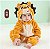 Pijama Kigurumi (Diversos Modelos) - Imagem 11