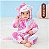 Pijama Kigurumi (Diversos Modelos) - Imagem 10
