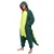 Pijama Kigurumi (Diversos Modelos) - Imagem 3
