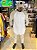 Pijama Kigurumi (Diversos Modelos) - Imagem 7