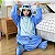Pijama Kigurumi (Diversos Modelos) - Imagem 5