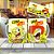 Canecas Bob Esponja - Imagem 1
