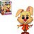 Funko Pop Alice in Wonderland March Hare 1061 - Imagem 1