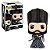 Funko Pop Alice in Wonderland Time 184 - Imagem 1