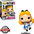 Funko Pop Alice in Wonderland Alice 1065 - Imagem 1