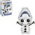 Funko Pop Disney Frozen Upside Down Olaf 122 - Imagem 1