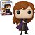 Funko Pop Disney Frozen Anna 582 - Imagem 1