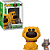 Funko Pop Disney Dug Days Dug & Squirrel 1092 - Imagem 1