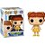 Funko Pop Disney Toy Story Gabby Gabby 527 - Imagem 1