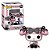 Funko Pop Hello Kitty My Melody 74 - Imagem 1
