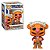 Funko Pop Disney The Muppet Christmas Carol Fozziwig 1453 - Imagem 1