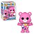 Funko Pop Care Bears Hopeful Heart Bear 1204 - Imagem 1