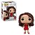 Funko Pop Disney High School Musical Gabriella 1366 - Imagem 1