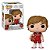 Funko Pop Disney High School Musical Troy 1368 - Imagem 1