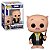 Funko Pop Looney Tunes Wanner Bros Porky Pig Hufflepuff 1337 - Imagem 1