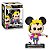 Funko Pop Disney Mickey Minnie Totally 1111 - Imagem 1