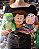 Pelúcias Pequenas Toy story - Imagem 2