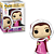 Funko Pop Disney Beauty and The Beast - Belle 1137 - Imagem 1