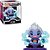 Funko Pop Disney Villains Little Mermaid Ursula On Throne 1089 - Imagem 1