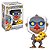 Funko Pop Disney Lion King Rafiki 301 - Imagem 1