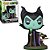 Funko Pop Disney Villains Sleeping Beauty Maleficent 1082 - Imagem 1