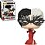 Funko Pop Disney Villains Cruella (Reveal) 1039 - Imagem 1