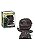 Funko Pop Disney Nightmare Before Christmas Oogie Boogie 450 - Imagem 1