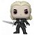 Boneco Funko Chase The Witcher Geralt 1192 - Imagem 3
