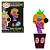 Funko Pop Killer Klowns From Out Of Space Baby Klown Blacklight 1422 - Imagem 1